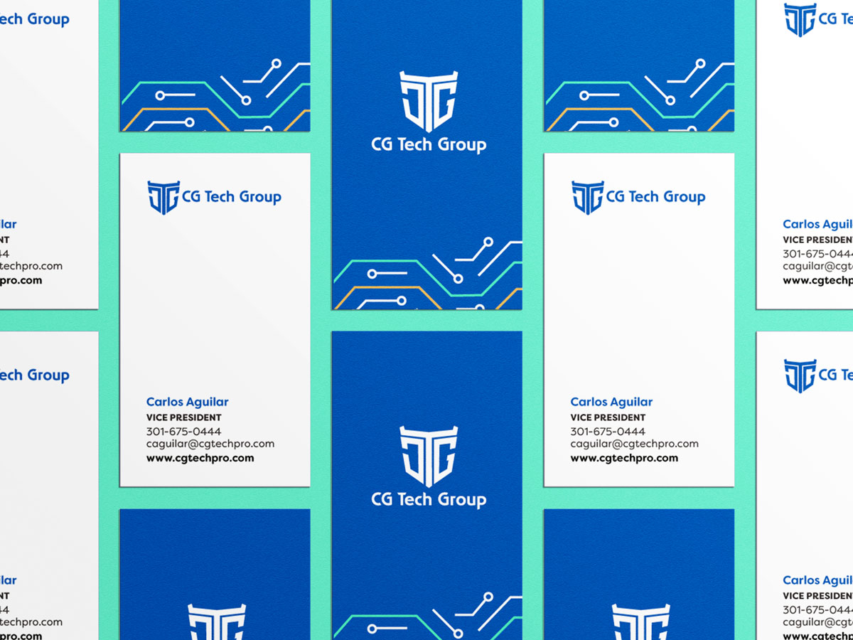 cgcards-small