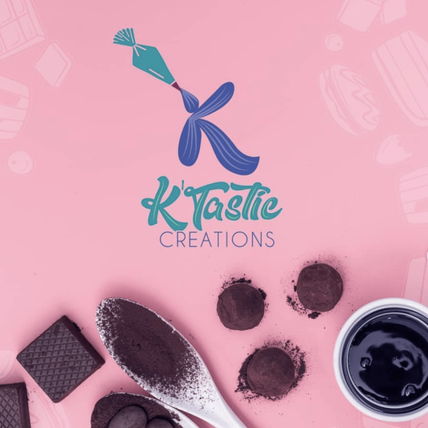 Screen Shot 2022-04-26 at 2.56.59 PM