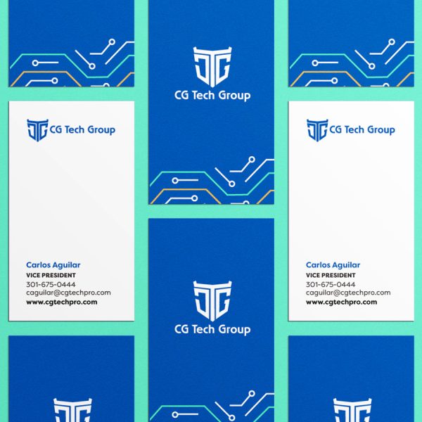 cgcards-small